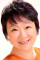 Secuko Tanaka