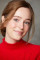 Holly Anne Jones