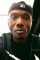 Damon Wimbley
