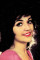 Haleh Nazari