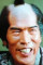 Jukio Mijagi