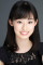 Ajaka Imoto