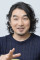 Tecuhiro Ikeda