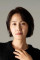 박인춘