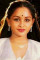 சுலோச்சனா