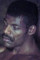 Carl Hall
