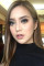 Mawar Rashid