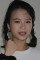 Sarah Wong