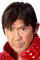Masakacu Funaki
