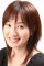 Takajo Mimura