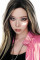 윈터