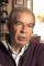 Pierantonio Mecacci