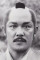 Šundži Sasaki