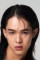 ปัณณวิชญ์ สิริเกียรติวาณิชย์