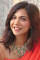 Madonna Sebastian