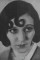 Sylvie Gance