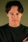 Gregg Bishop