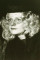 Marie-Odile Grinevald