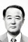 Kacuhiko Nišidžima