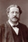 Jules Barbier