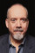 Paul Giamatti