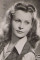 Mária Egry