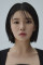 박희정