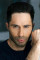 Michael Lucas