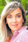 Milene Vásquez