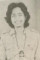 Jasso Winarto