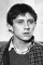 Vjačeslav Baranov