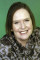 Marga van Rooy