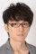 Takuja Masumoto