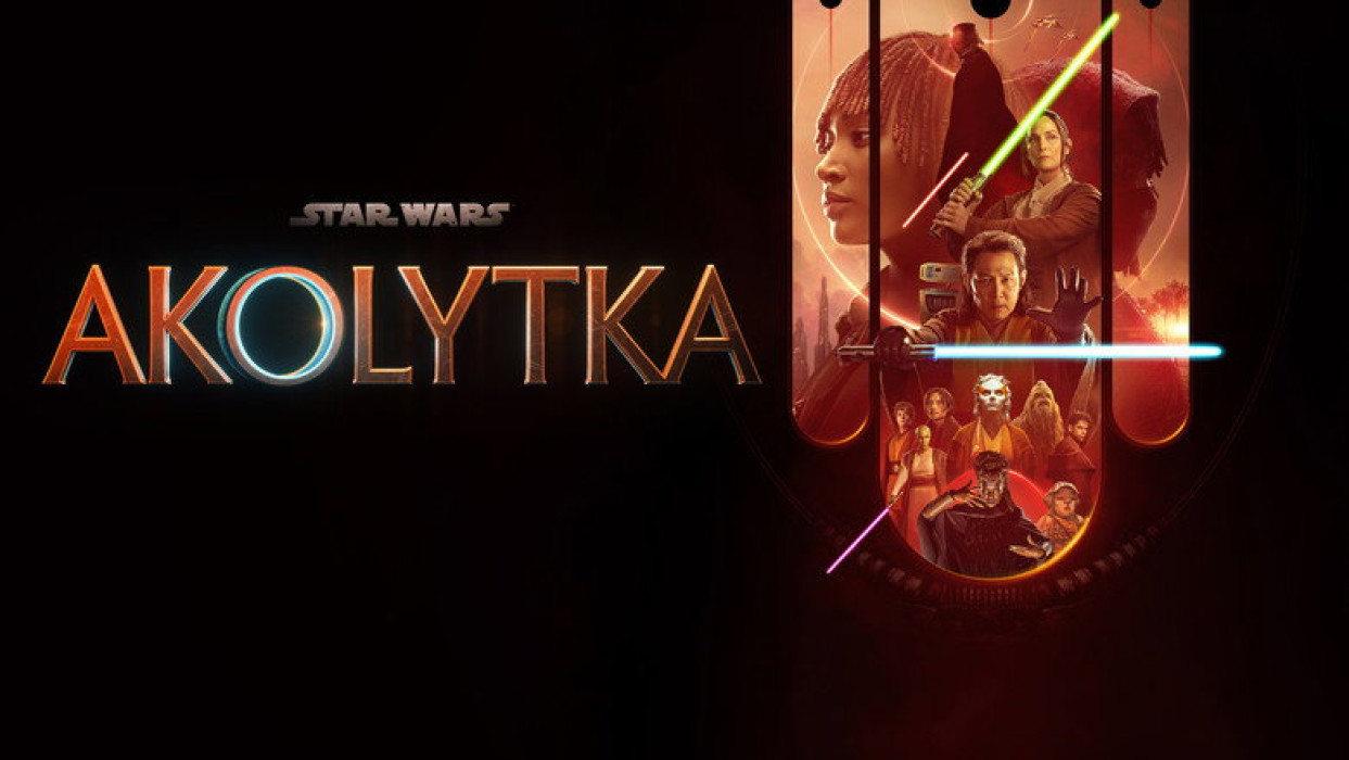 Akolytka
